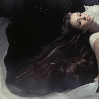 De ce are nevoie fiecare semn zodiacal in saptamana 20-26 ianuarie?
