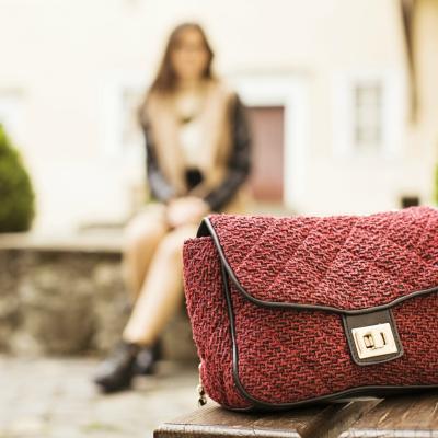 Genti unice care isi merita locul in wishlistul tau