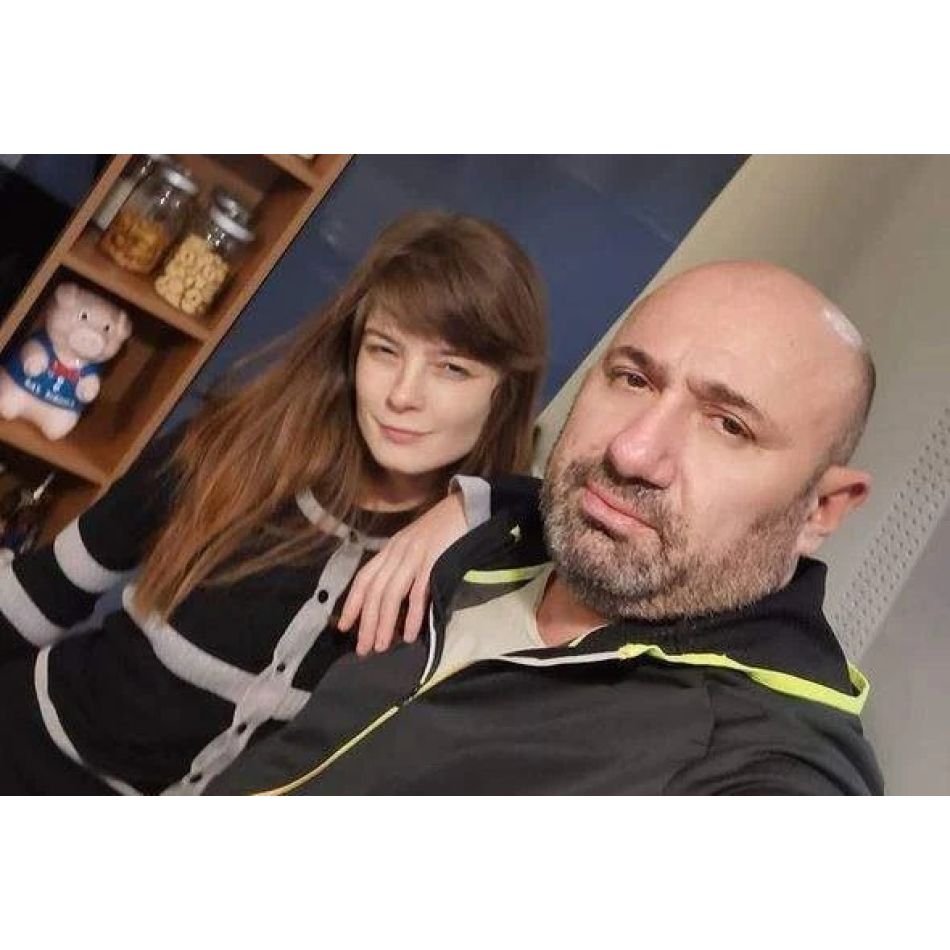 Doina Teodoru, scrisoare de dragoste pentru Cătălin Scărlătescu la America Express. Cum își alintă actrița iubitul?