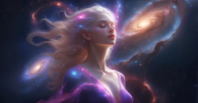 Horoscopul destinului ascuns: Ce îți este sortit, dar încă nu vezi, în funcție de zodia în care te-ai născut