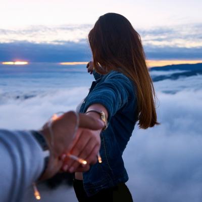 4 Lucruri care se intampla cand iti intalnesti sufletul pereche