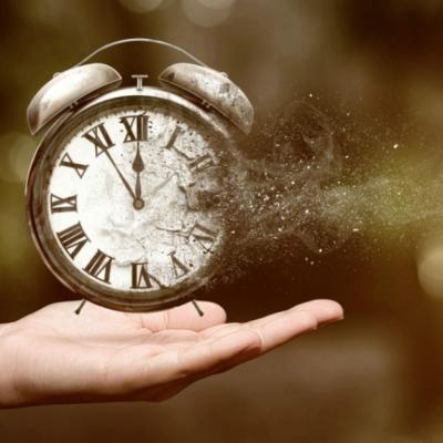 5 minute pot dura o vesnicie sau o clipita!