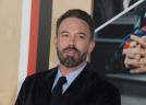 Ben Affleck, schimbare vizibilă după divorțul de Jennifer Lopez. Noile imagini au stârnit îngrijorarea