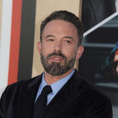 Ben Affleck, schimbare vizibilă după divorțul de Jennifer Lopez. Noile imagini au stârnit îngrijorarea