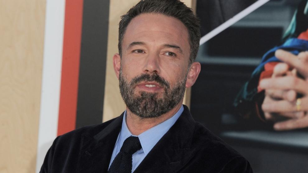 Ben Affleck, schimbare vizibilă după divorțul de Jennifer Lopez. Noile imagini au stârnit îngrijorarea