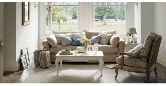 4 obiceiuri in amenajari interioare, de care trebuie sa scapi