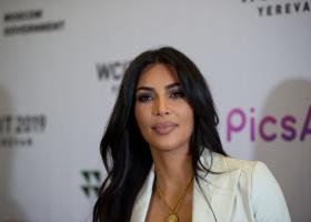 Kris Humphries dezvăluie ce face acum, la peste 10 ani după căsnicia d