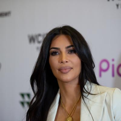 Kris Humphries dezvăluie ce face acum, la peste 10 ani după căsnicia de 72 de zile cu Kim Kardashian