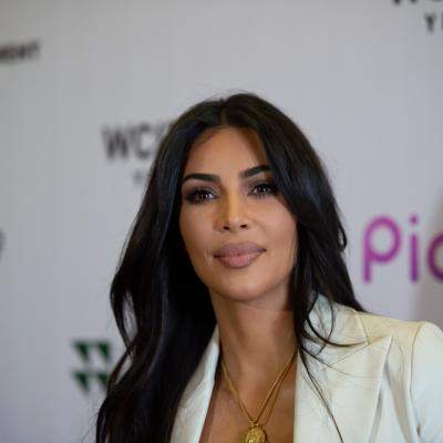Kris Humphries dezvăluie ce face acum, la peste 10 ani după căsnicia de 72 de zile cu Kim Kardashian