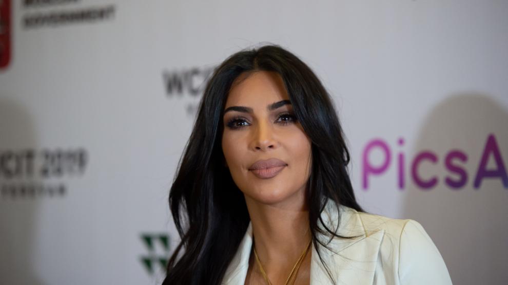 Kris Humphries dezvăluie ce face acum, la peste 10 ani după căsnicia de 72 de zile cu Kim Kardashian