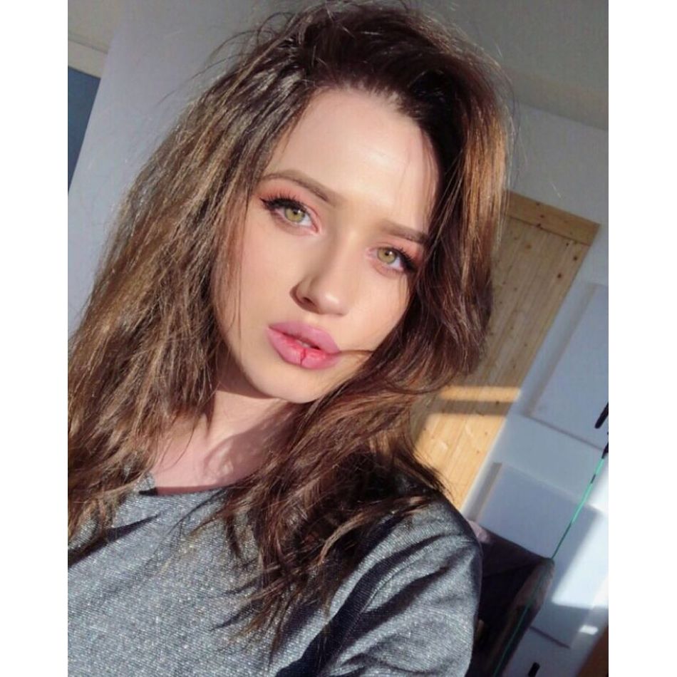 Ioana Ignat s-a logodit. Artista a spus cel mai sincer DA și le-a arătat fanilor inelul 