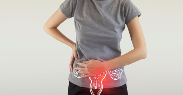 Depistarea din timp a cancerului ovarian este șansă la viață. Ziua mondială de luptă împotriva cancerului ovarian