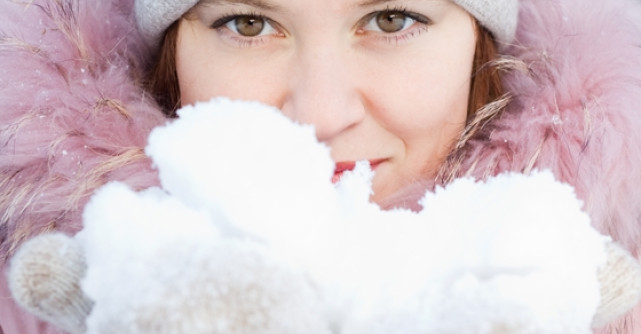 5 accesorii must have in sezonul rece