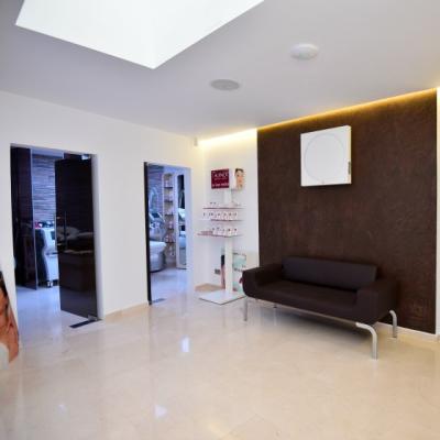 Beauty Concept Boutique- tehnologie, design feng shui si produse de top, in slujba frumusetii tale