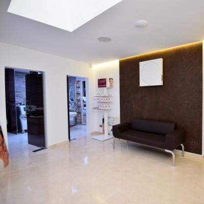 Beauty Concept Boutique- tehnologie, design feng shui si produse de top, in slujba frumusetii tale