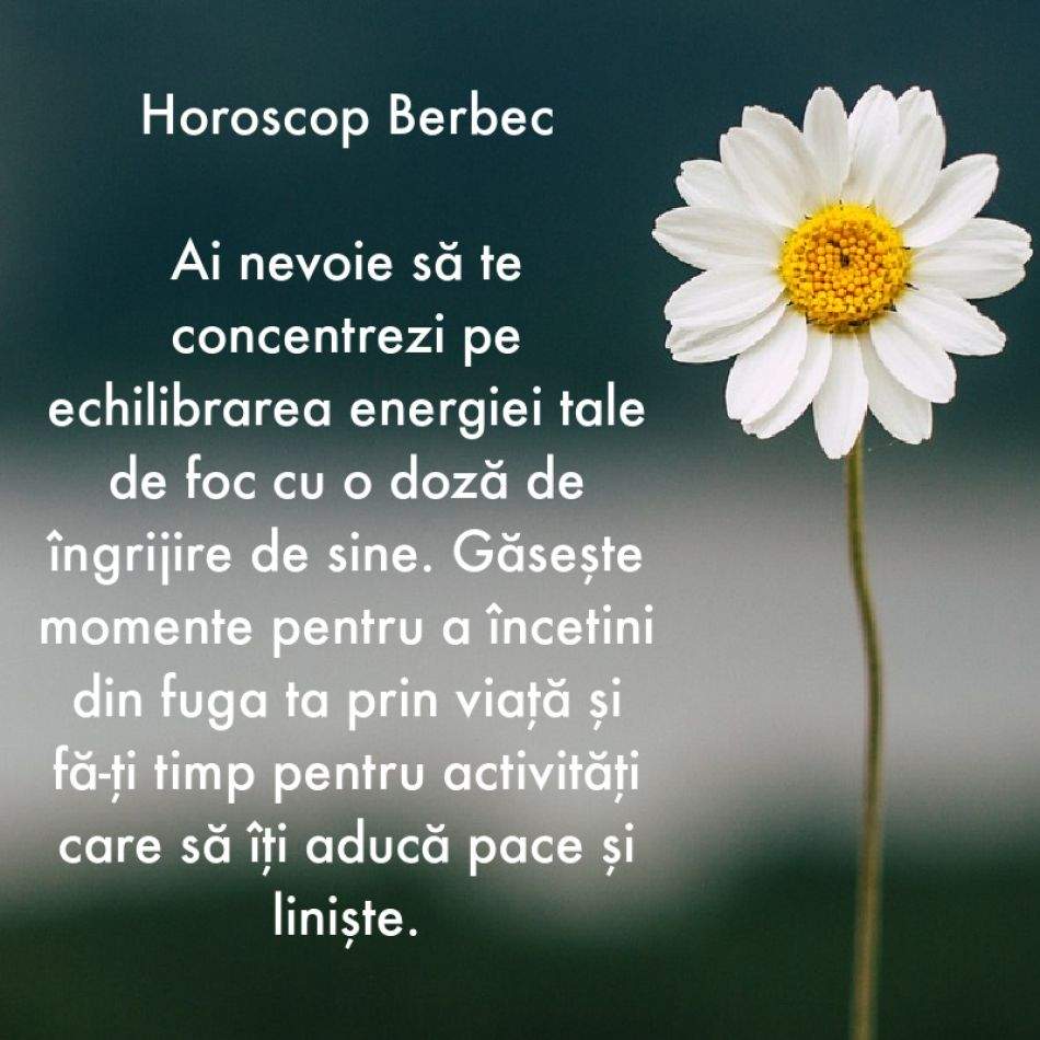 De ce are nevoie fiecare semn zodiacal în săptămâna 3-9 iulie