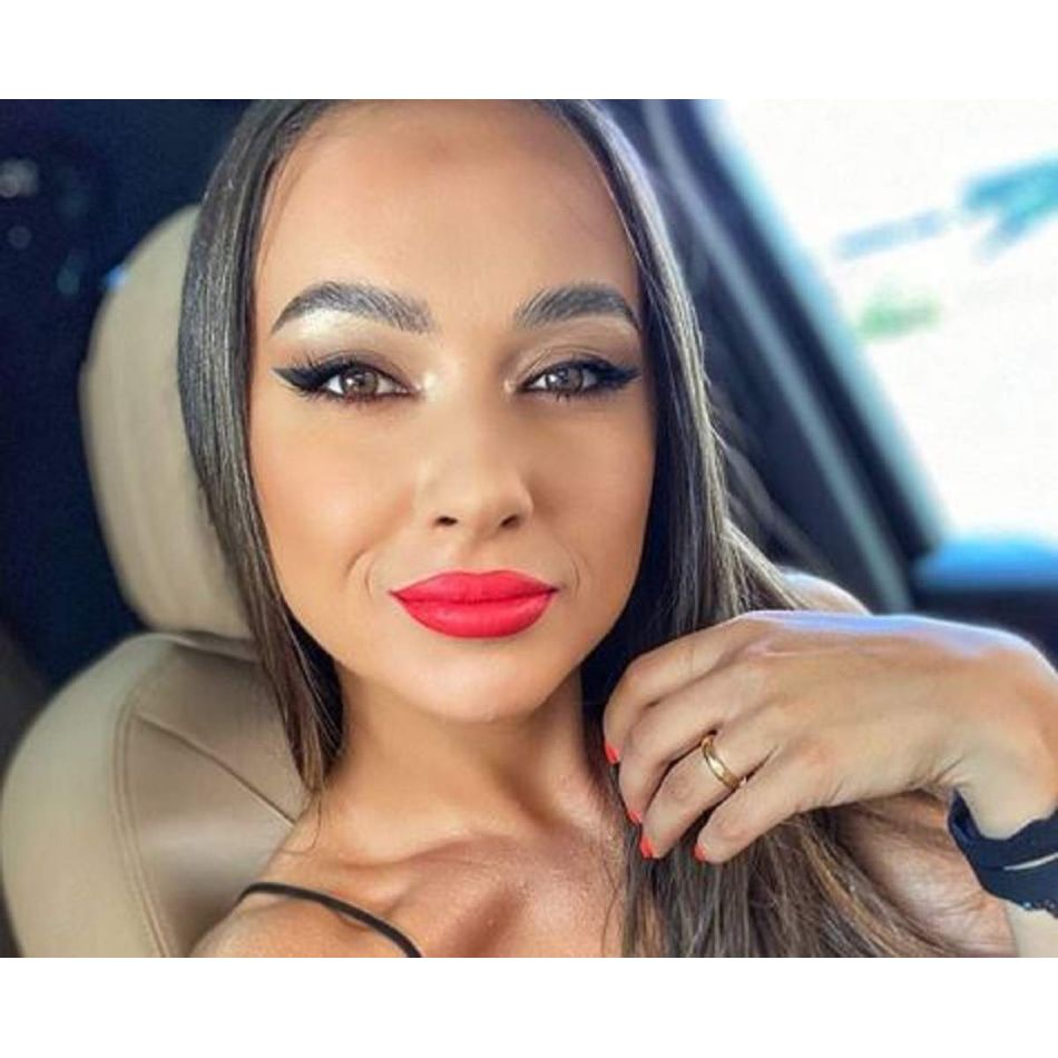 Vlăduța Lupău și-a făcut prima intervenție estetică, după doar 3 luni de când a devenit mămică. Cum arată rezultatul?