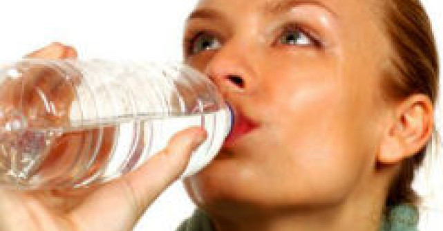 Metode automotivationale pentru a nu renunta la sport!