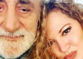 Oana și Viorel Lis vor deveni părinți anul acesta! Fostul edil al Capitalei este pregătit pentru noul rol