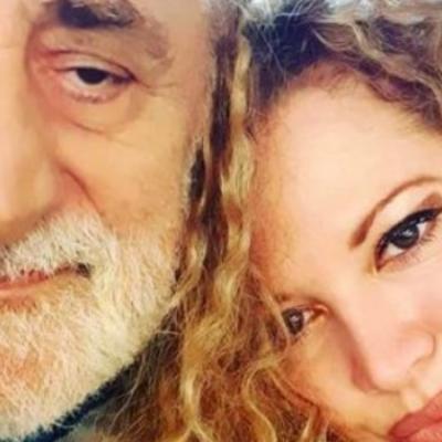 Oana și Viorel Lis vor deveni părinți anul acesta! Fostul edil al Capitalei este pregătit pentru noul rol