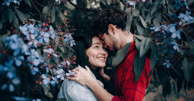 Terapia de cuplu în infertilitate: cum vă ajută să depășiți provocările împreună