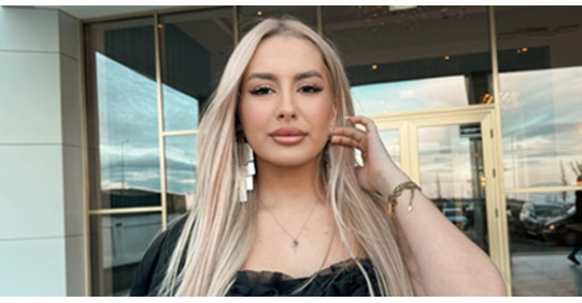 Andreea Corb, eliminată de la MasterChef 2024: Ești absentă! Mesajul dur al lui Cătălin Scărlătescu