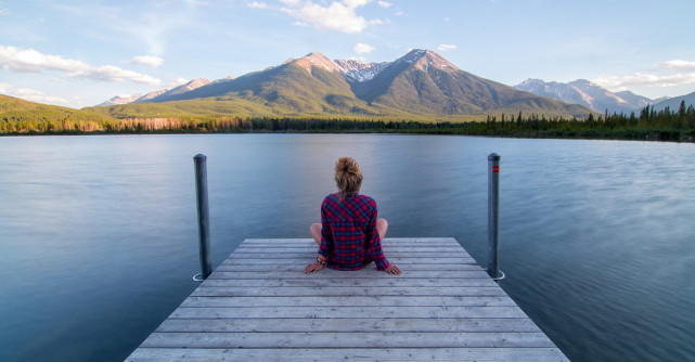 Lucruri mărunte care îți fac viața mai frumoasă în fiecare zi