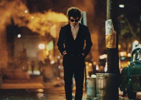 Premierele lunii mai la Disney+