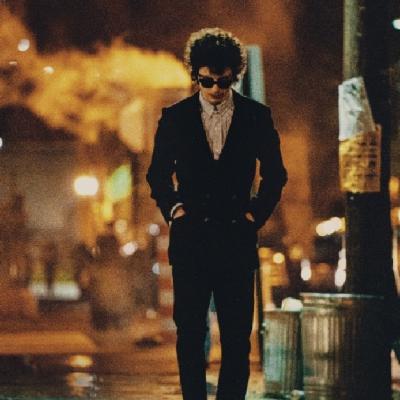 Premierele lunii mai la Disney+