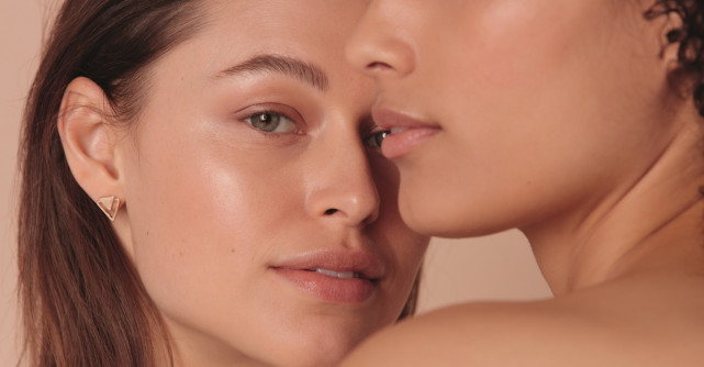 RETINOL versus BAKUCHIOL: Care este potrivit pentru mine?