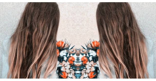 5 Secrete de la un hairstylist pentru un par minunat in fiecare zi