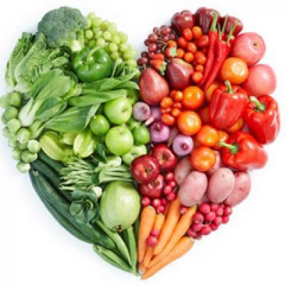 Ce diete tine Anda Adam?