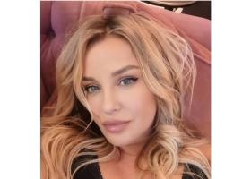 Tania Budi și Gigi Becali, în centrul unui scandal neașteptat. Cei doi sunt acuzați că ar fi avut o relație secretă