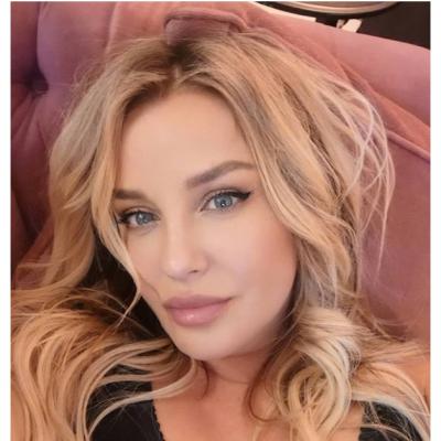 Tania Budi și Gigi Becali, în centrul unui scandal neașteptat. Cei doi sunt acuzați că ar fi avut o relație secretă