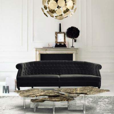 4 pasi pentru a face locuinta sa para mai luxoasa si mai scumpa