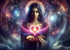 Top 3 zodii care își pot găsi dragostea în săptămâna 14-20 octombrie 🌕✨ Descoperă magia iubirii sub influența Lunii pline în Berbec și a lui Venus în Săgetător 💖