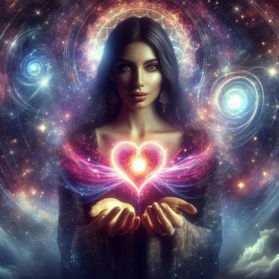 Top 3 zodii care își pot găsi dragostea în săptămâna 14-20 octombrie