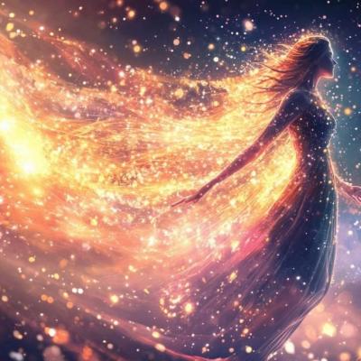 Magia verii 2025: Tot ce e al tău te caută. Tot ce nu e, se destramă. Ce vrea Universul sa stii in functie de zodie