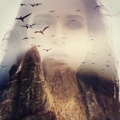 Esti nefericita? E momentul sa iti faci auditul vietii