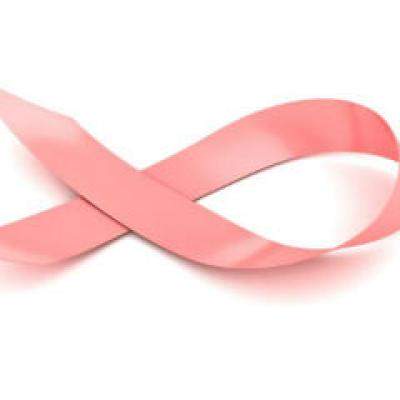 Scandalul silicoanelor: Medicii esteticieni romani atrag atentia asupra implanturilor PIP!