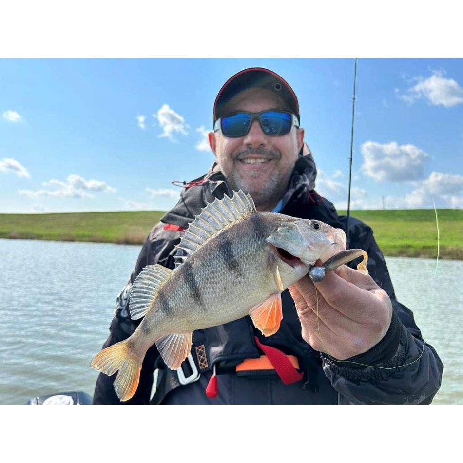 Sorin Bontea, marele absent de la nunta lui Smiley cu Gina Pistol:Mi-ar fi plăcut să merg, dar n-am avut ce să fac...