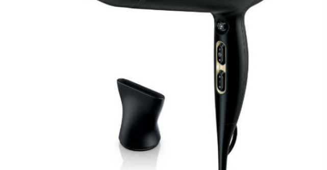 Alege un look de vedeta fara a compromite sanatatea firului de par 