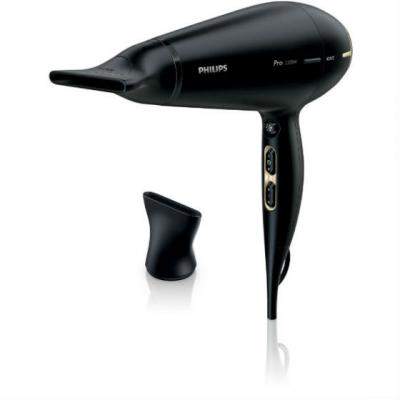 Alege un look de vedeta fara a compromite sanatatea firului de par 