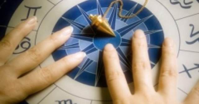 Top 5 zodii perverse in pat