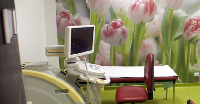 Ce este sindromul ovarelor polichistice si cum iti poate afecta viata