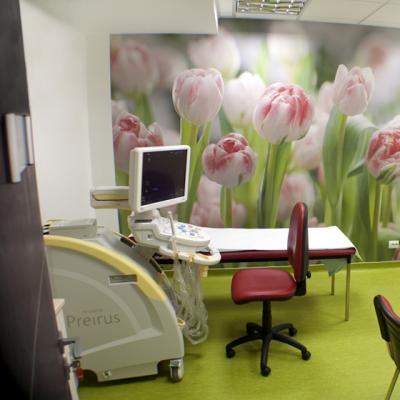 Ce este sindromul ovarelor polichistice si cum iti poate afecta viata