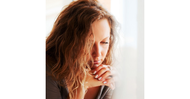 CPE lanseaza studiul 