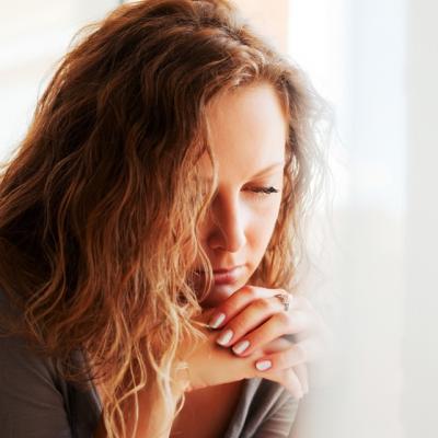 CPE lanseaza studiul 