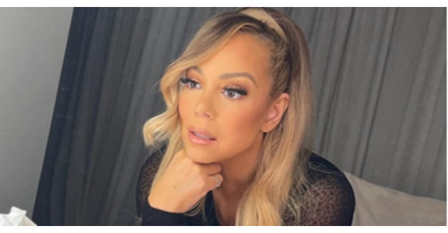 Mariah Carey, regina Crăciunului: Cum câștigă milioane doar din All I Want For Christmas Is You