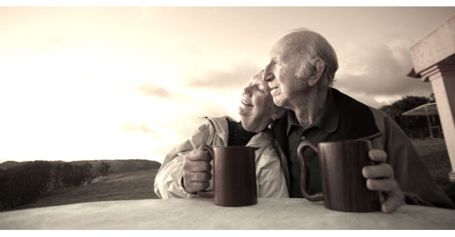 A ascuns 95.000 de dolari de sotul sau timp de 50 de ani. Ce a facut barbatul cand a aflat?